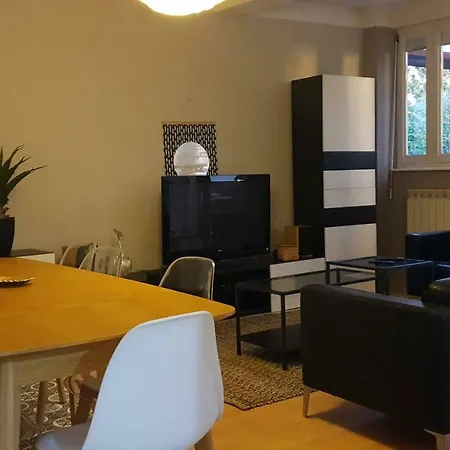 Mieux Que Chez Soi Appartement Metz Buitenkant foto