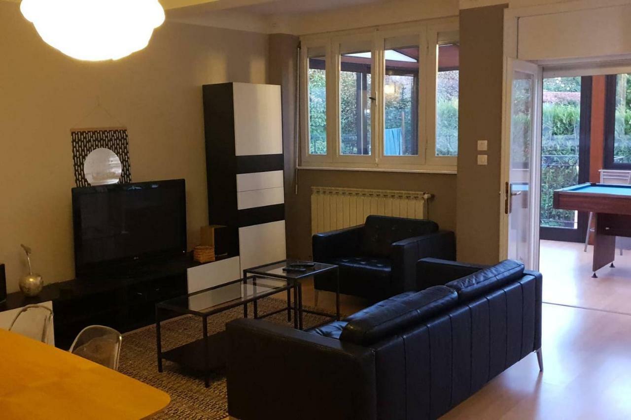 Mieux Que Chez Soi * Metz