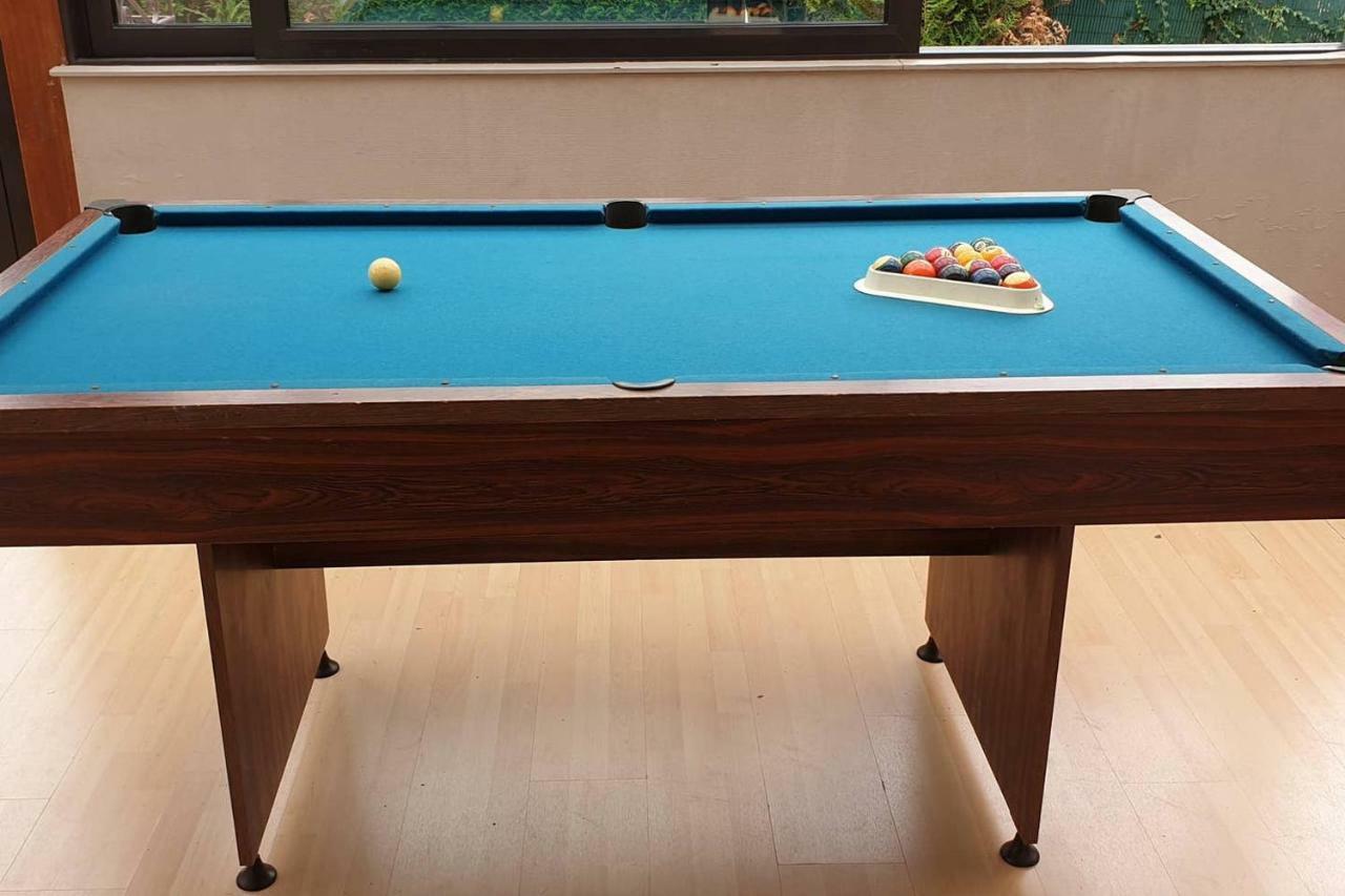 Mieux Que Chez Soi Appartement Metz